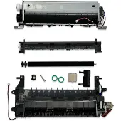 Lexmark Maintenance Kit 40X8435