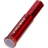 Rubi Waxboren | Drygres 4Drill | Diamantboor | Ø 12 mm - 5927
