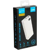 IBox Power Bank Pb20 20,000 Mah Power Delivery