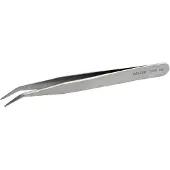 Bahco 5589 AM SMD-pincet 120 mm