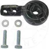 AIC 55652 Draagarmrubber