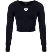 Pure 2 Improve Dames-top met lange mouwen Pure2Improve