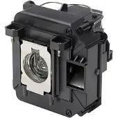 CoreParts MicroLamp - Projectorlamp - 200 Watt - 5000…