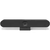 Logitech Conferentiesysteem 960-001573 Grafiet