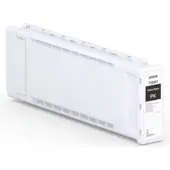 Epson Inktcartridge C13T50M100 Foto-zwart Hoge capaciteit