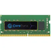 CoreParts MMDE036-8GB geheugenmodule 1 x 8 GB DDR4