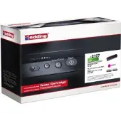 Edding Toner vervangt HP 131A (CF213A) Compatibel Magenta 1800 bladzijden EDD-2107 18-2107