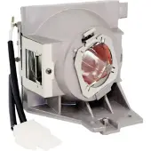 CoreParts Projectorlamp voor BenQ (MH733, TH671ST), Projectorlamp
