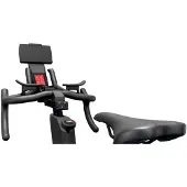 Life Fitness BYOD IC8-tablethouder
