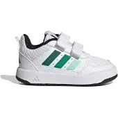 Adidas Tensaur Sport 3.0 Babyschoenen