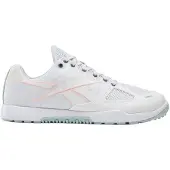 Reebok Nano 2.0 Schoenen