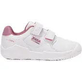 Joma Ginkana Schoenen