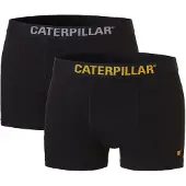 CAT Boxershorts zwart