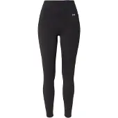 Under Armour Sportbroek 'Motion' zwart