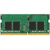 CoreParts MMKN134-32GB geheugemodule 1 x 32 GB DDR4