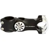 Eleven A-h 1-1/8´ Regulable Fiets Stuurpen