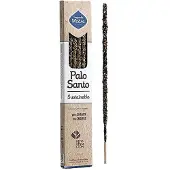 Sagrada Madre wierook - palo santo nag champa - wierookstokjes - 1 doosje