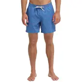 Quiksilver Stretch Printed Volley 16´´ Zwembroek