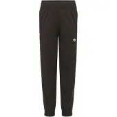 Adidas Originals SST LOOSE-FIT PAISLEY TRAININGSBROEK