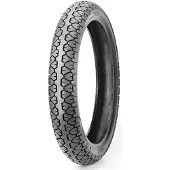Kenda K425 46j Tl Scooterband