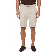 North84 Short 84441000