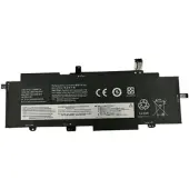 CoreParts MBXLE-BA0350 laptop reserve-onderdeel