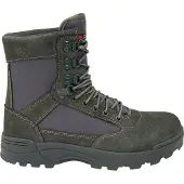 Brandit Tactical Laarzen