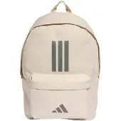 Adidas Classic Back-to-School 3-Stripes Rugzak