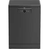 Beko BDFN26460G
