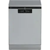 Beko BDFN26560XP