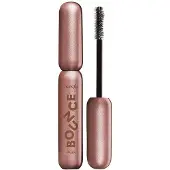 Benefit Mascara BADgal Bounce - Volumenspendende mit doppelseitiger Bürste 8.5 g