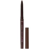 Benefit Eyeliner & Kajal BADgal Hypeliner 0.25 g