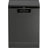 Beko BDFN26560GP - PowerIntense