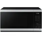 Samsung magnetron MS32DG4504ATE1