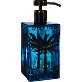 Ortigia Florio vloeibare zeep 275 ml (glas)