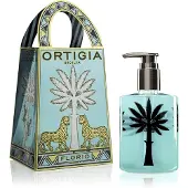 Ortigia Florio vloeibare zeep 300 ml