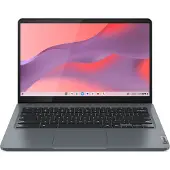 Lenovo IdeaPad Slim 3 Chromebook 14IAN8 83BN0034MH - 14 inch