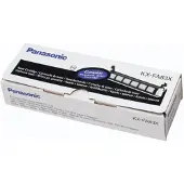 Panasonic KX-FA83X toner cartridge zwart (origineel)