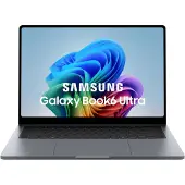 Samsung Galaxy Book6 Ultra (16", Ultra 7, 32GB), Copilot+PC
