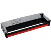 Epson S020484 / SJIC18(K) inktcartridge zwart (origineel)