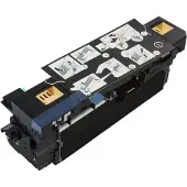 Xerox 115R00060 Fuser