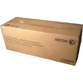 Xerox 013R00668 drum zwart (origineel)