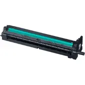 Xerox 013R00679 drum (origineel)