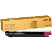 Xerox Toner 006R01459 Magenta