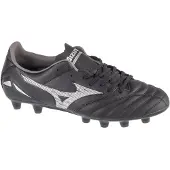 Mizuno Voetbalschoen 'Morelia Neo IV Pro FG' zwart