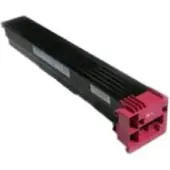 Develop TN-611M toner cartridge magenta (origineel)