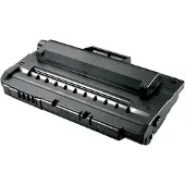 Samsung SCX-4720D3 toner zwart (origineel)