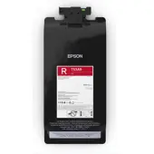 Epson T53A9 Inktcartridge Rood