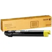 Xerox 006R01458 Toner Geel