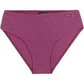 Protest Bikinibroek 'MIXCelebas' pink